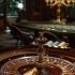Revolution Casino Games: Una Nuova Prospettiva sul Gioco alle Slot su Mobile